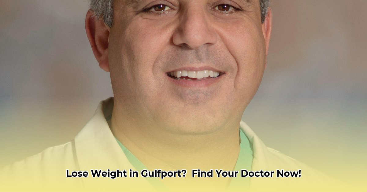 weight-loss-doctors-in-gulfport-ms